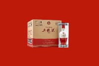 尚义回收五粮液